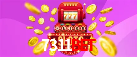 Desvendando o Mundo dos Jogos Virtuais na 7311bet