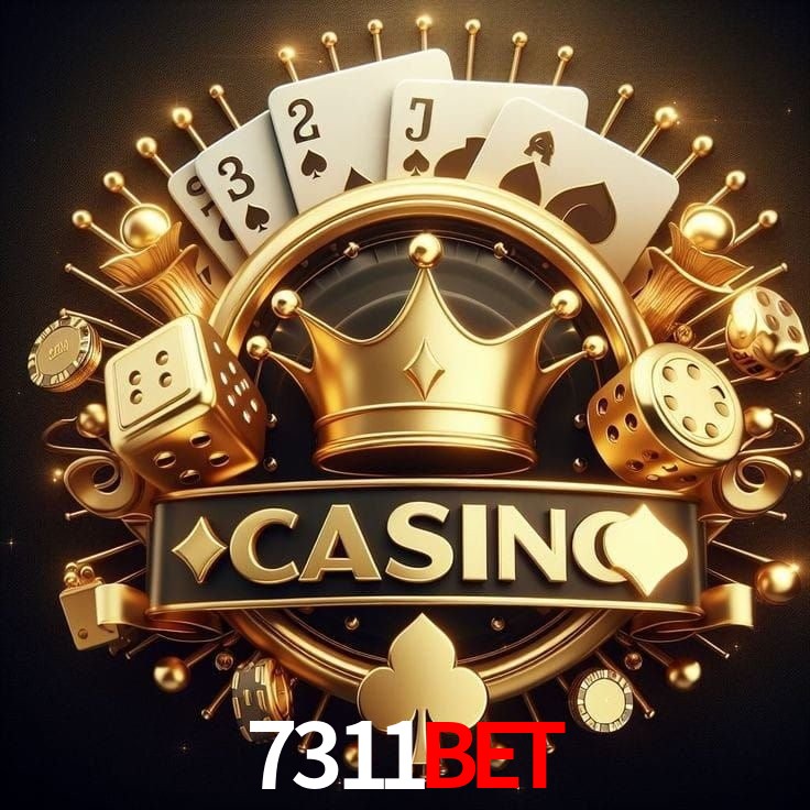 Experiência VIP 7311bet