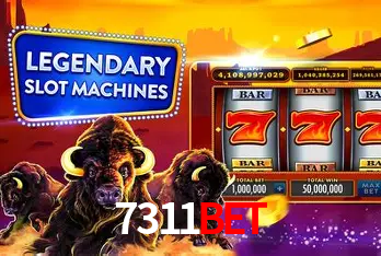 A Revolução dos Aplicativos de Jogos no 7311bet