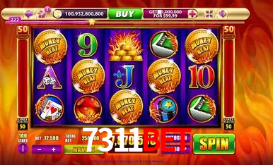 Descubra a Essência do 7311bet: Nossa História e Compromissos