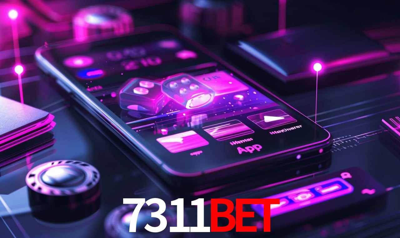 Statistics 7311bet