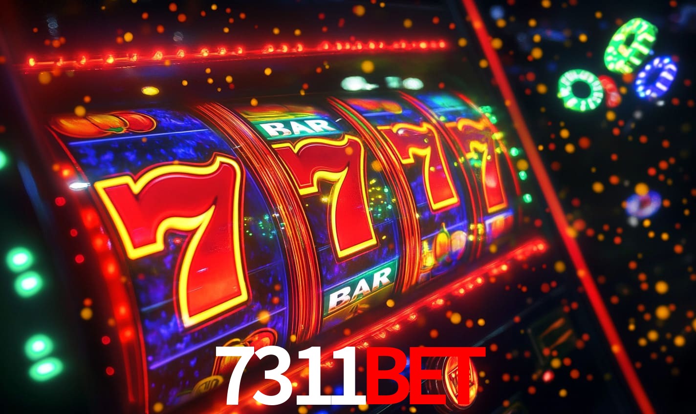 7311bet app