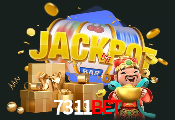 7311bet bet