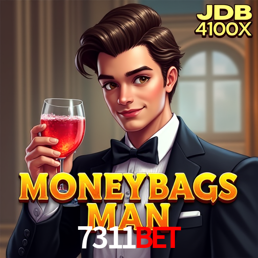 Cadastro Rápido 7311bet