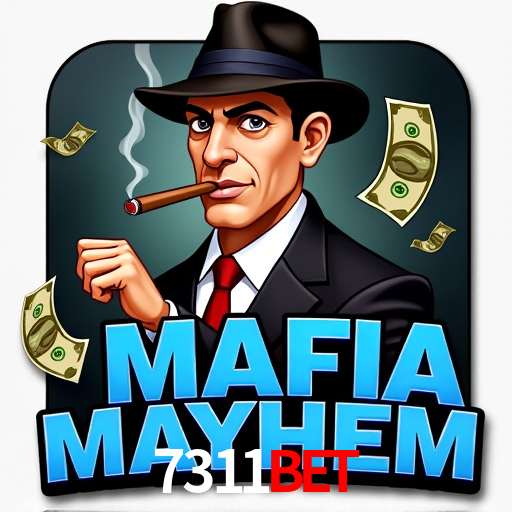 Segurança 2FA 7311bet