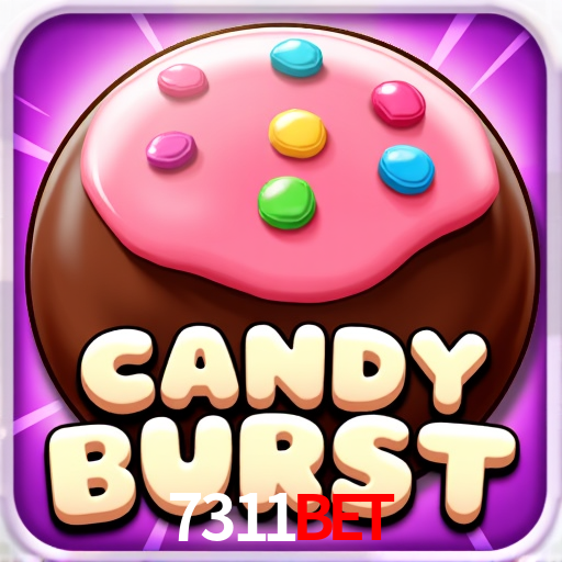 Avaliações dos Jogadores 7311bet