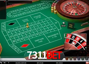 Especiais de Fim de Semana 7311bet