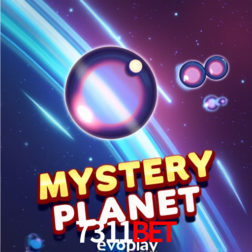 Benefícios da Conta 7311bet