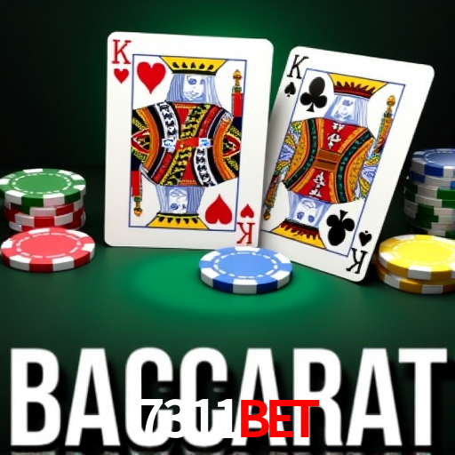 Apostas de Basquete 7311bet