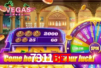 Promoções Sazonais 7311bet