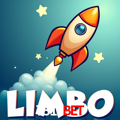 Provedores de Jogos 7311bet