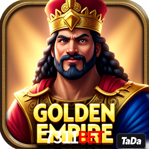 Estatísticas 7311bet