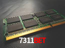 Programa VIP 7311bet