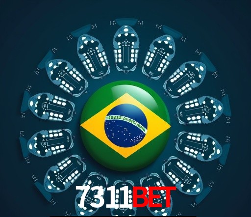 Recursos de Bônus 7311bet