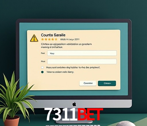 Interface Premium 7311bet