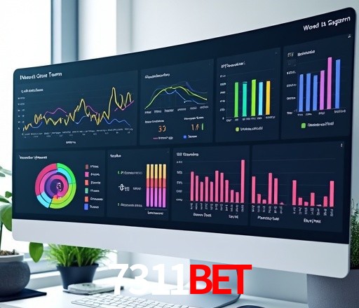 Jogo Spaceman 7311bet