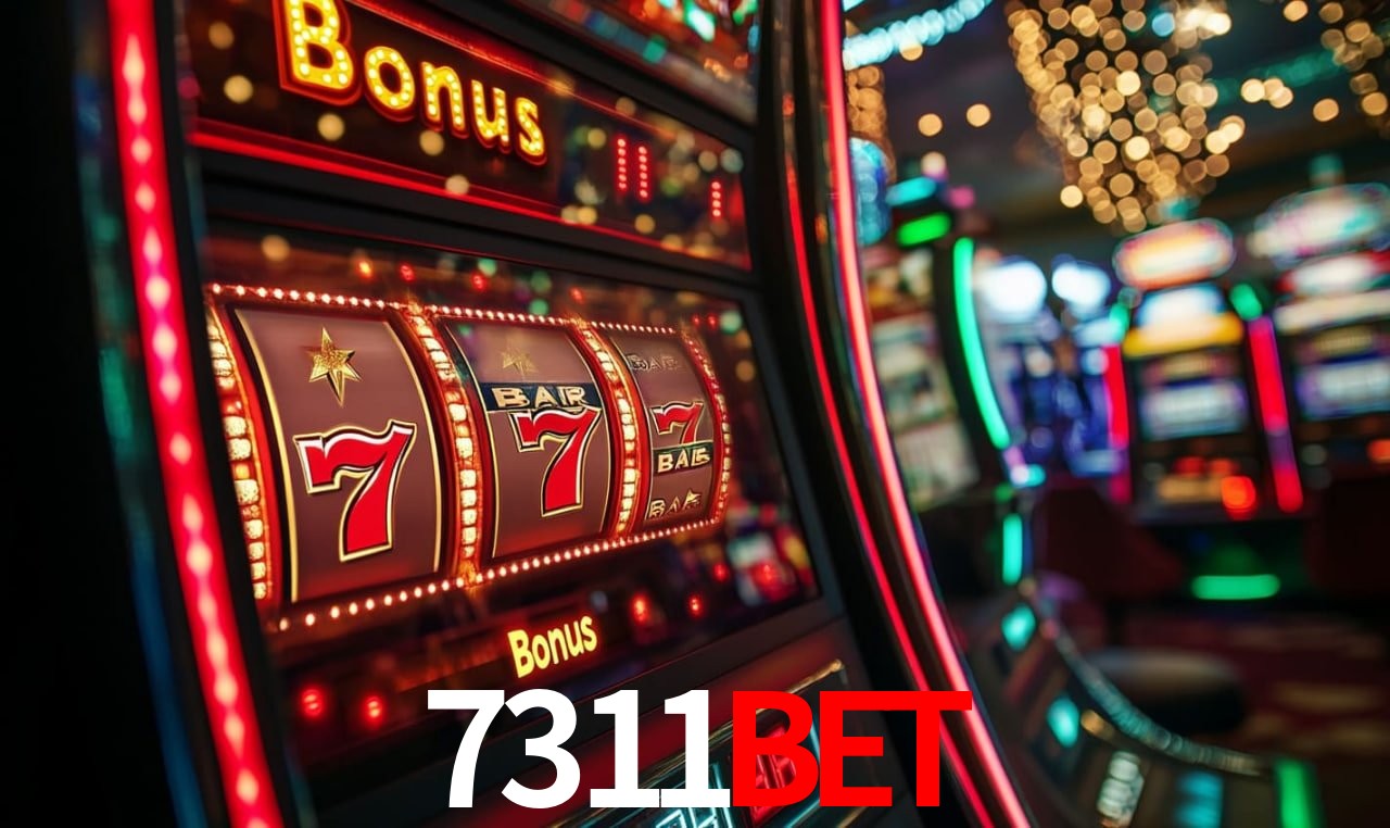 Mercados ao vivo e cash out na 7311bet