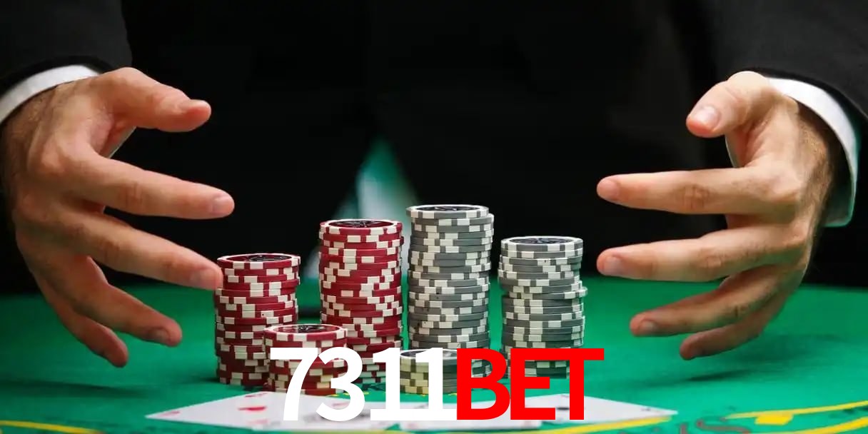Benefícios VIP na 7311bet