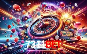 Jogo Spaceman 7311bet