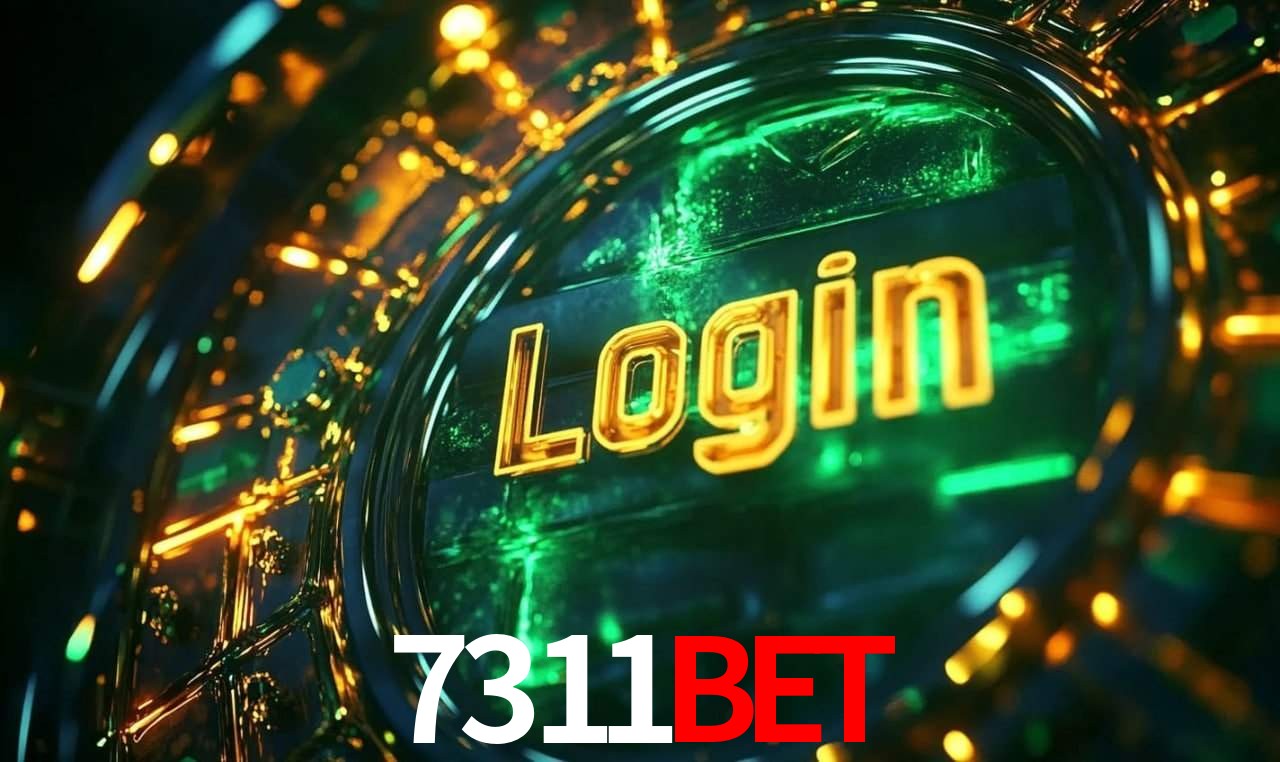 Segurança e privacidade no APP 7311bet