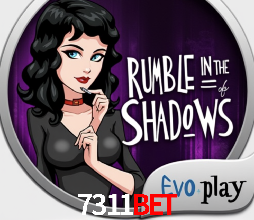 Weekend Specials 7311bet