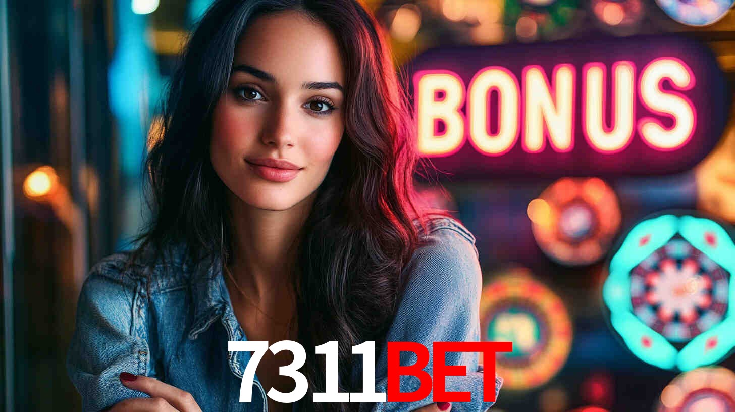7311bet.com