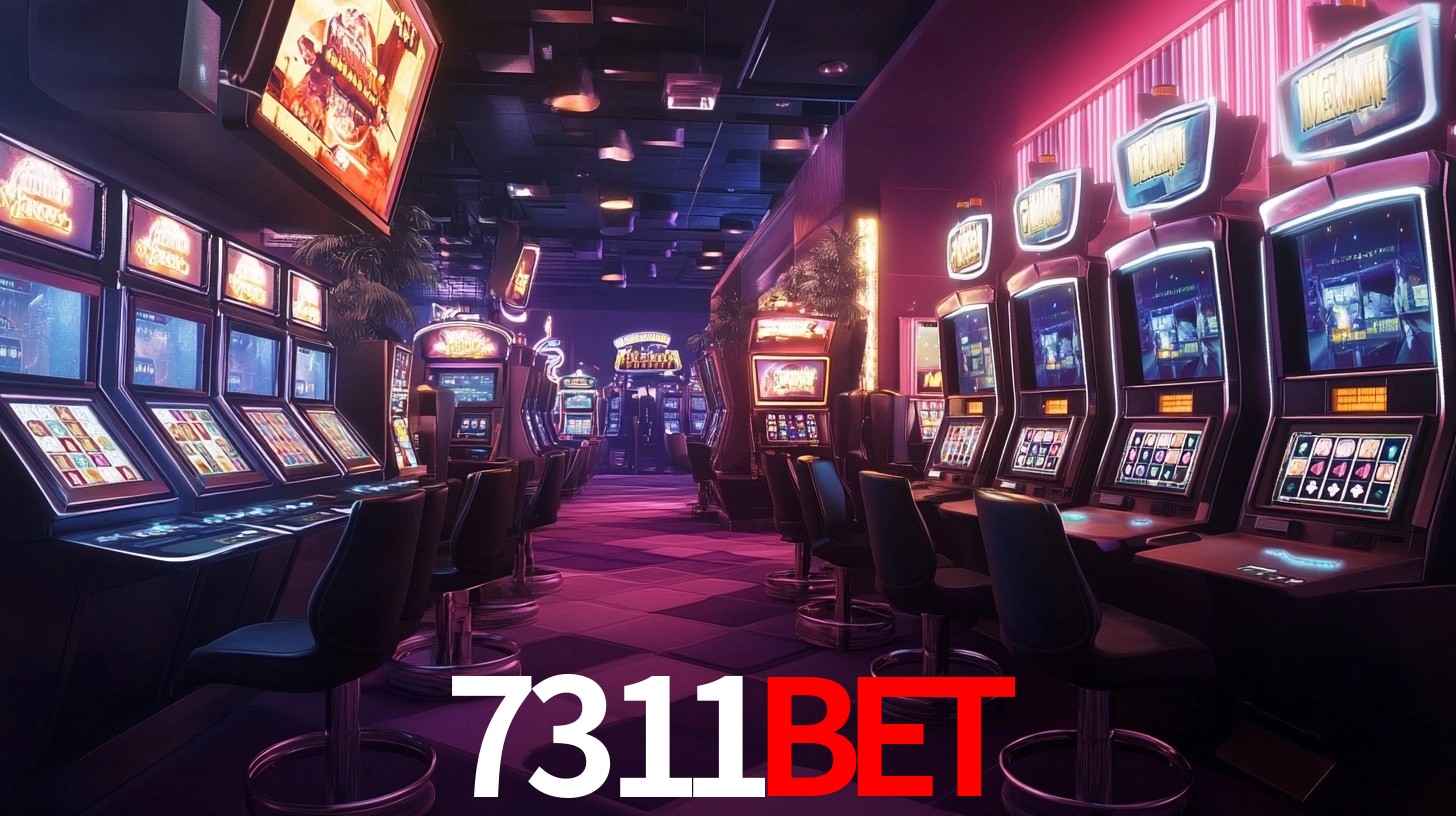 Instant EasyPaisa 7311bet