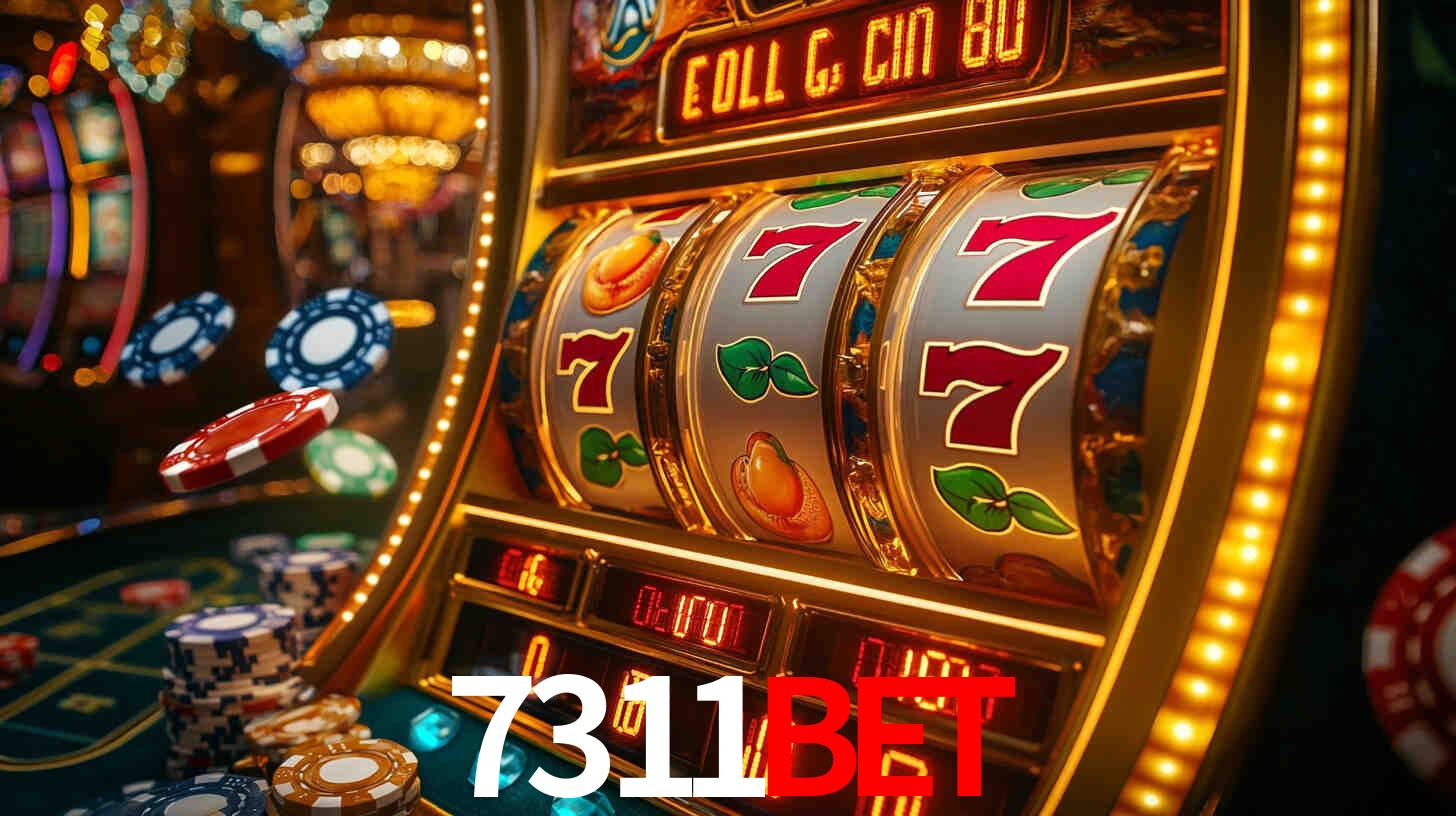Programa VIP 7311bet