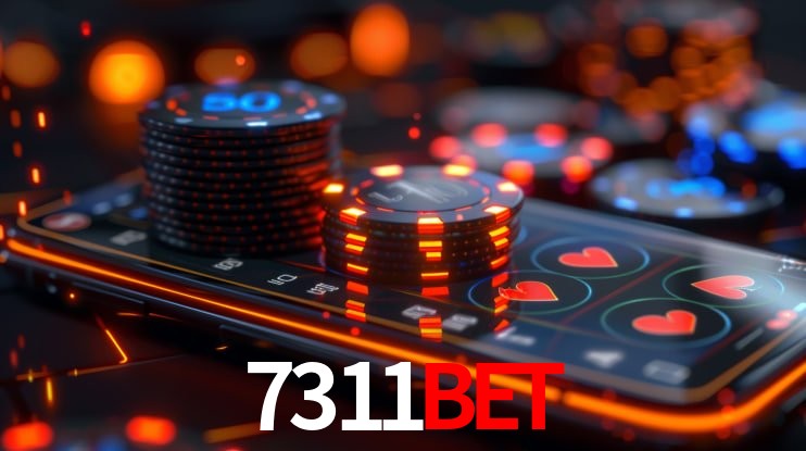 Player Reviews 7311bet