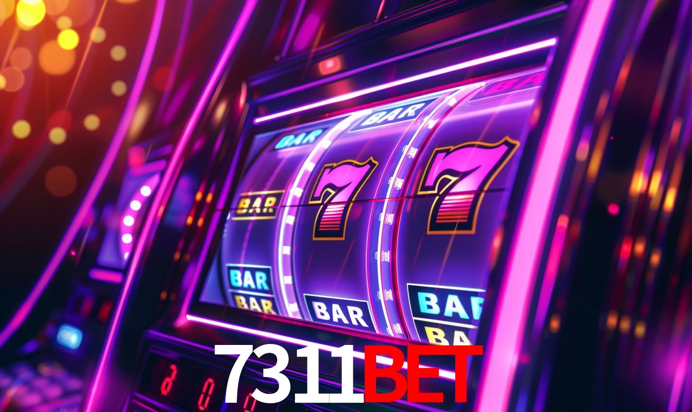 7311bet,7311bet.com
