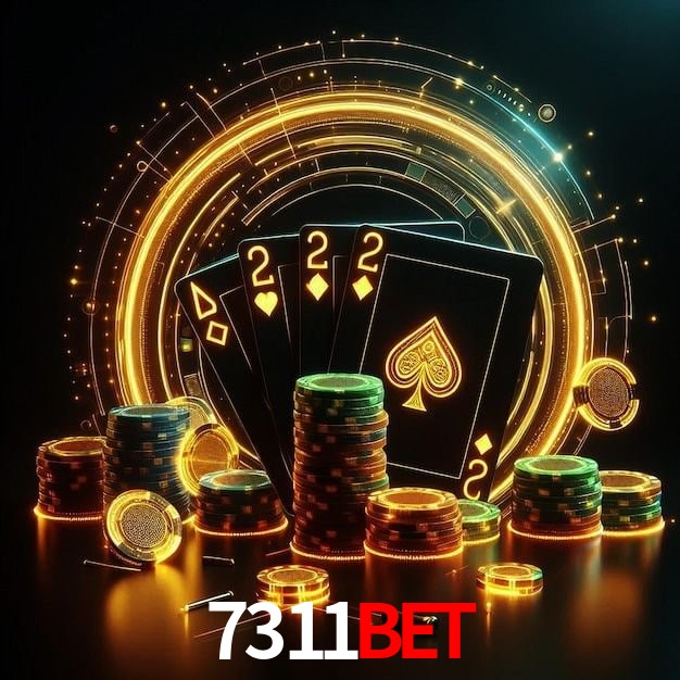 Avaliações dos Jogadores 7311bet