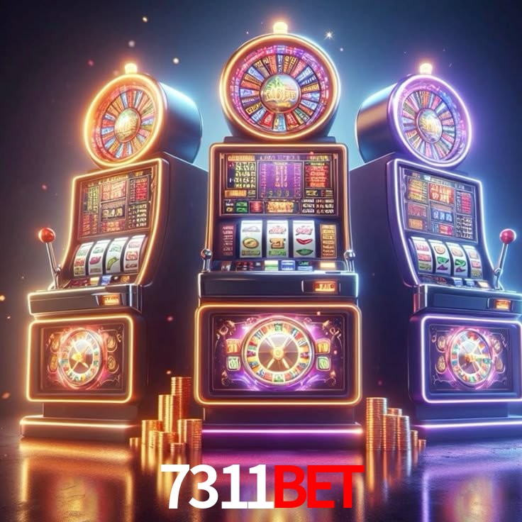 Explore as vantagens do 7311bet: serviço profissional e confiabilidade