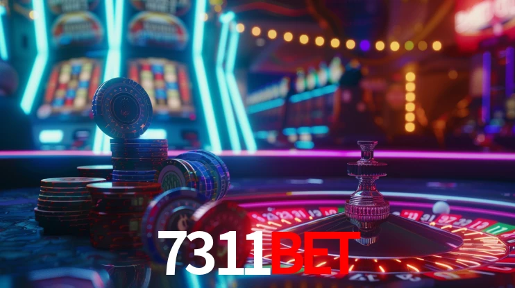 Secure Login 7311bet
