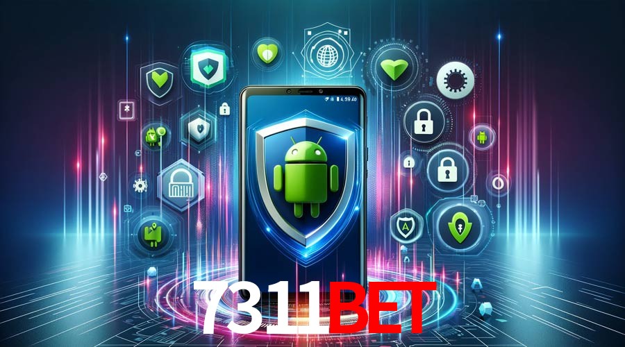 Quick Registration 7311bet