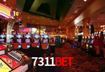 Desvendando o Mundo dos Jogos Virtuais na 7311bet