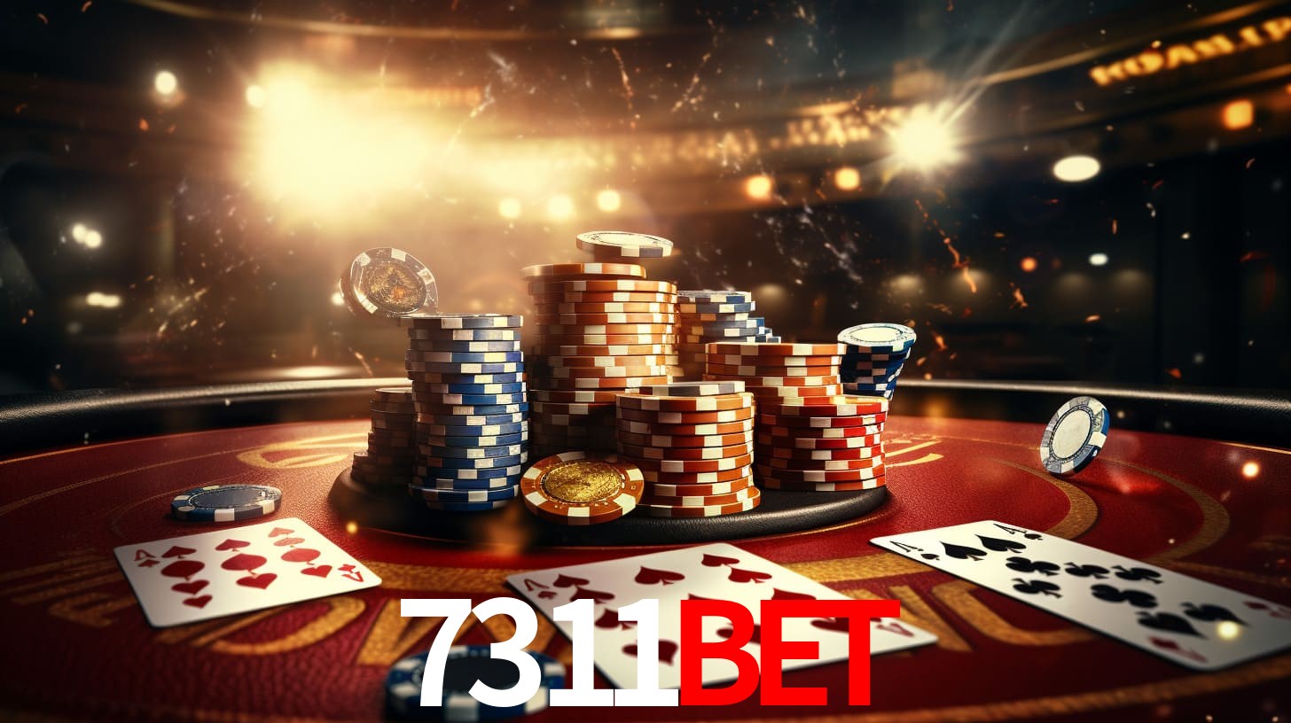 Spaceman Game 7311bet