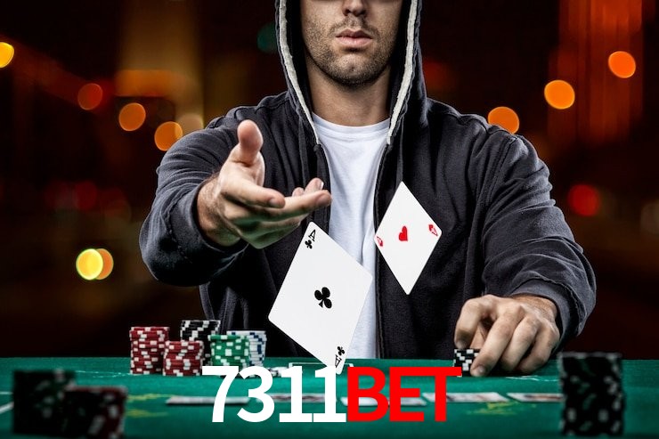 7311bet.com