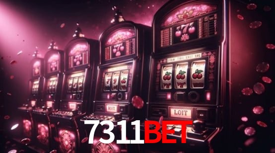 cassino 7311bet