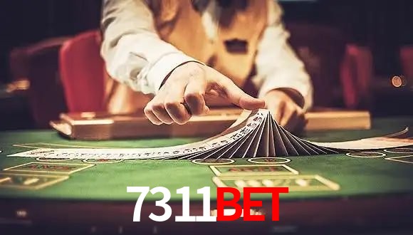 Tennis Betting 7311bet
