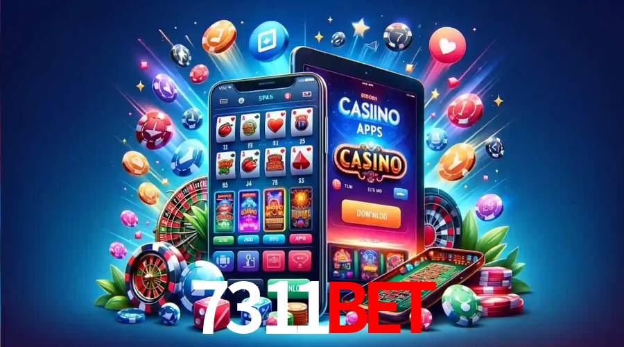 Security Systems 7311bet