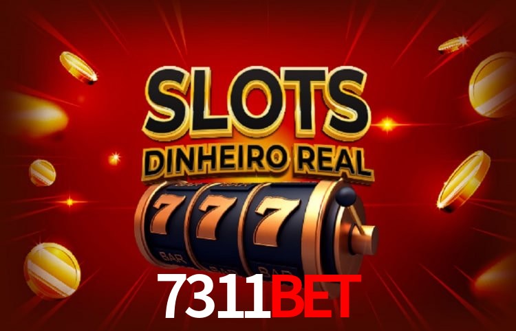 Promoção Relâmpago 7311bet
