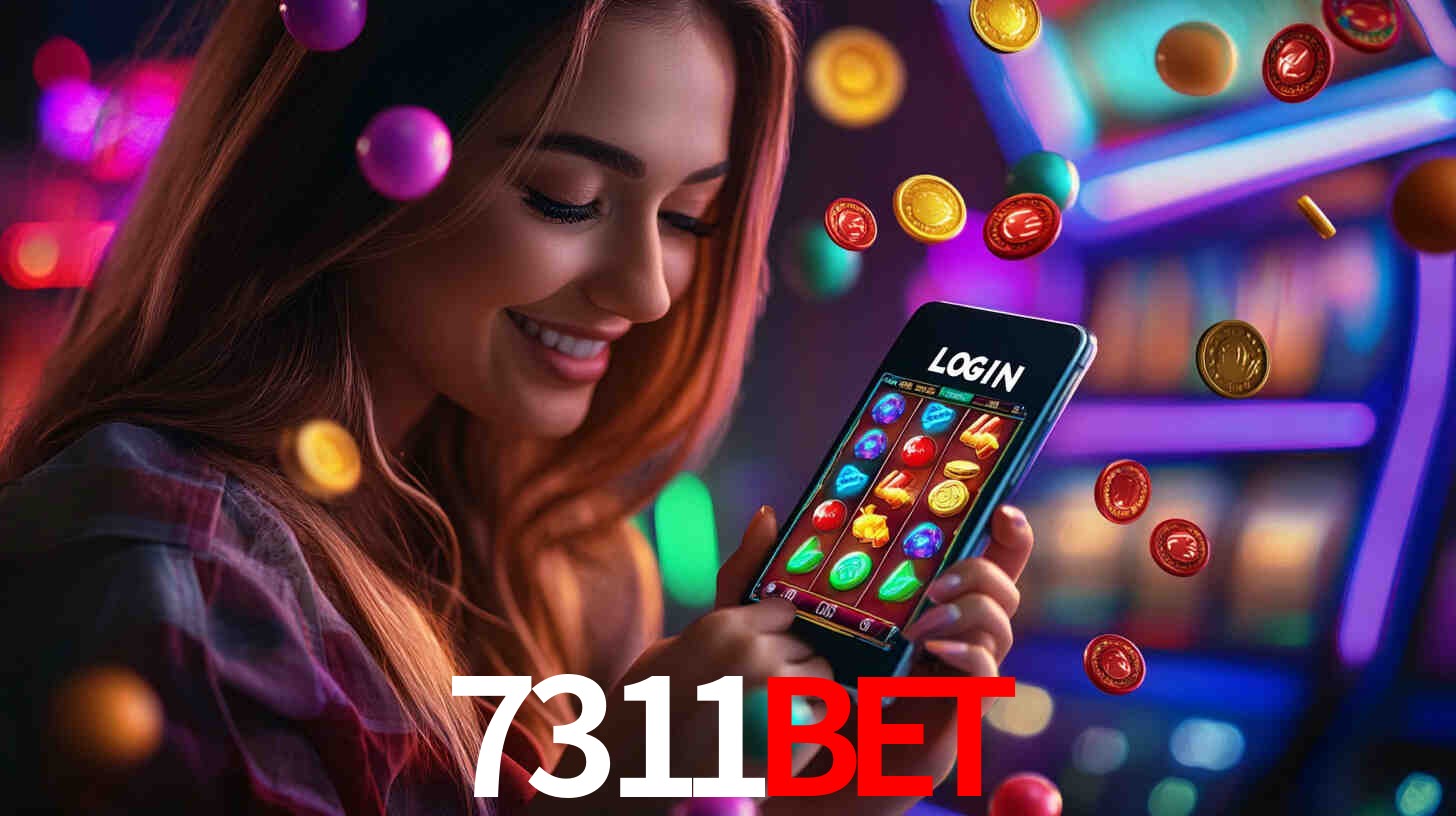 7311bet app