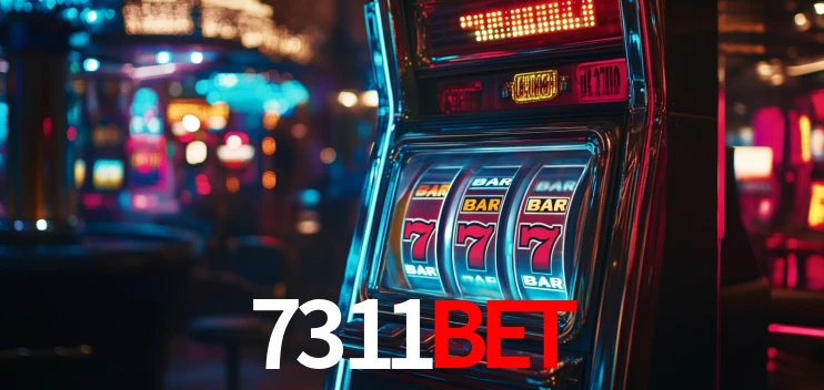 VIP Casino 7311bet