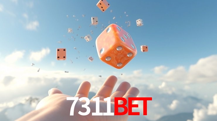 Sports Statistics 7311bet