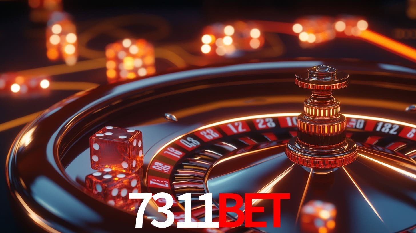 7311bet,7311bet.com