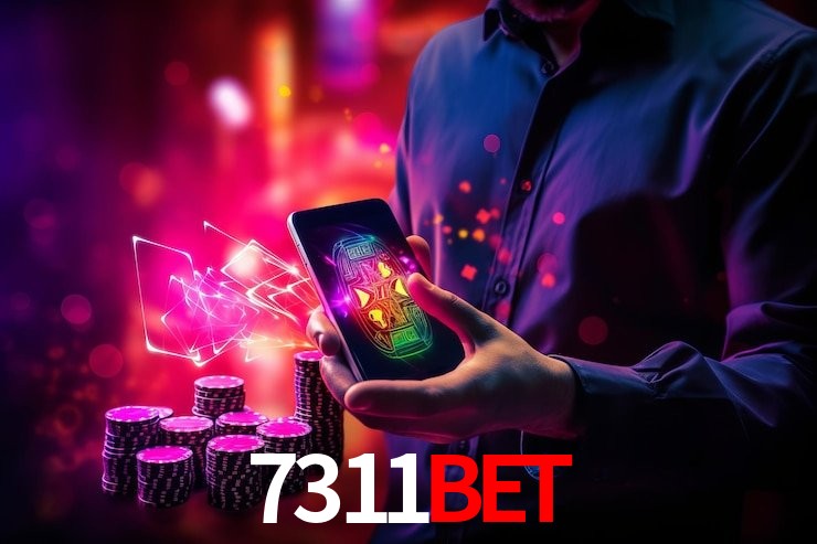 Jogos Exclusivos 7311bet