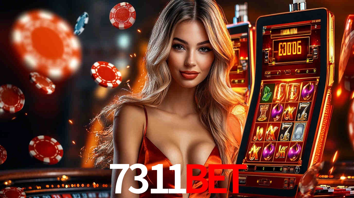 7311bet