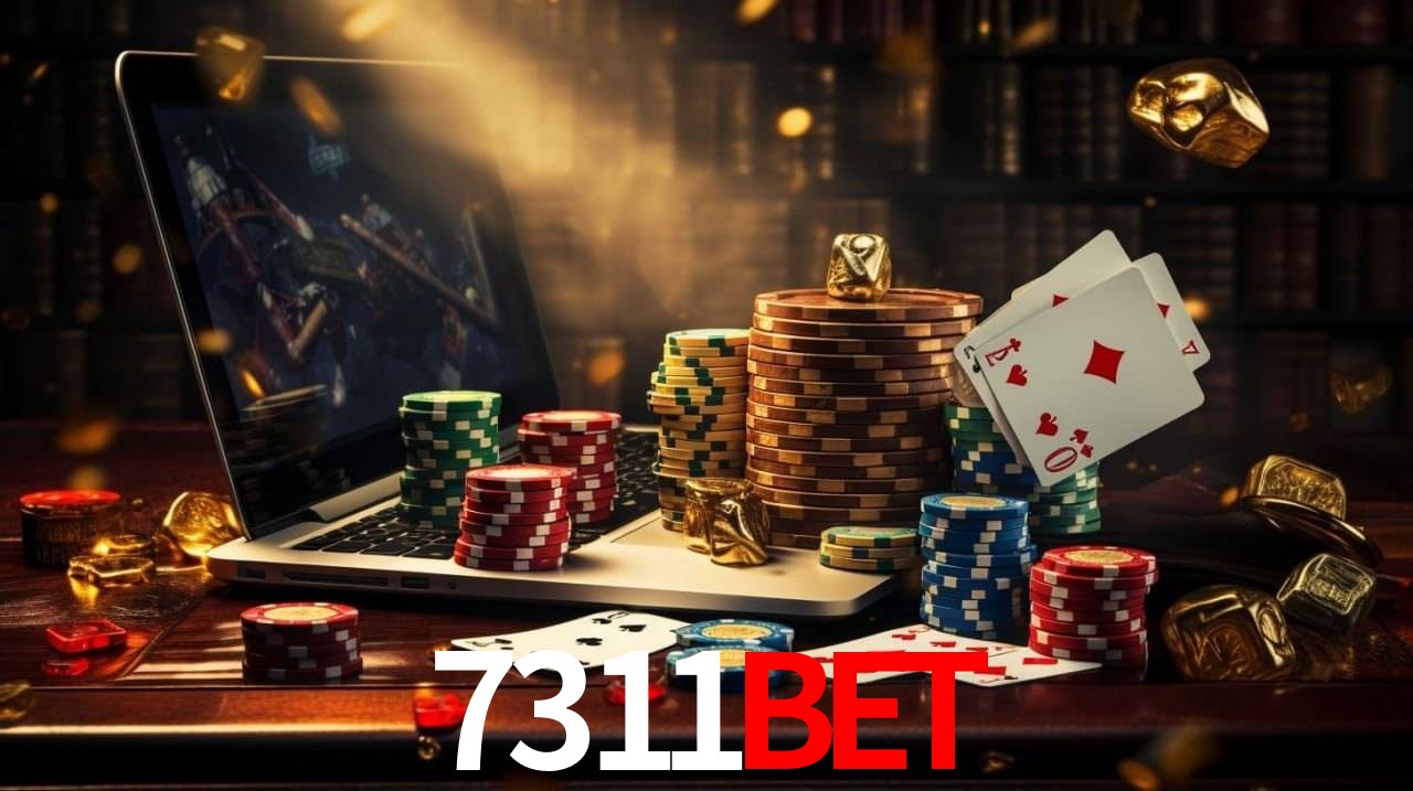 Programa VIP 7311bet