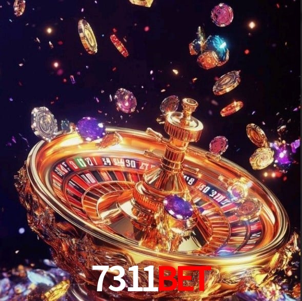 Sistemas de Segurança 7311bet