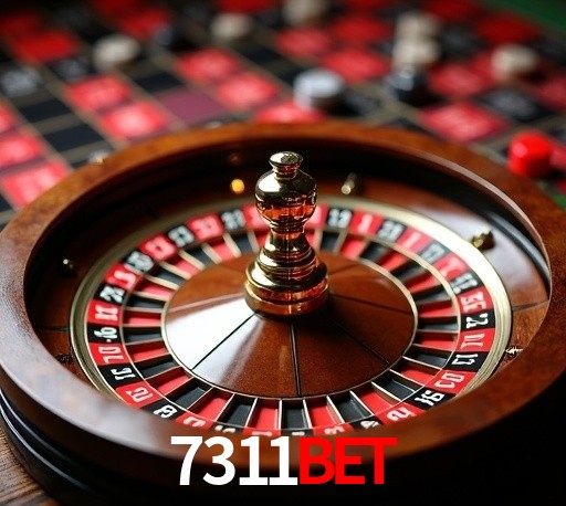 Ofertas Exclusivas 7311bet